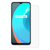 For Realme C11 / vivo Y56 25 PCS Full Screen Protector Explosion-proof Hydrogel Film