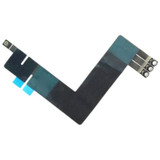 Keyboard Flex Cable for iPad Pro 10.5 inch (2017) / A1709 / A1701(Silver)