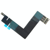 Keyboard Flex Cable for iPad Pro 10.5 inch (2017) / A1709 / A1701(Gold)