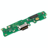 Charging Port Board for Motorola Moto G7 Play