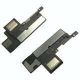 2 Pairs Speaker Ringer Buzzer for iPad Pro 10.5 inch (2017) / A1709 / A1701