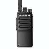 Baofeng BF-1904 Radio Communication Equipment High-power Handheld Walkie-talkie, Plug Specifications:EU Plug