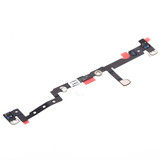 Charging Port Signal Flex Cable for iPhone X