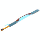 For Samsung Galaxy Tab A 10.1 (2016) / SM-T580 / T585 / P580 / P585 Sensor Flex Cable