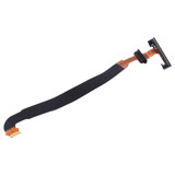 Fingerprint Sensor Flex Cable for Sony Xperia 5(Silver)