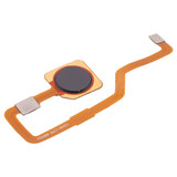 Fingerprint Sensor Flex Cable for Xiaomi Mi Mix 3