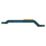 For  Samsung Galaxy S20 LCD Flex Cable