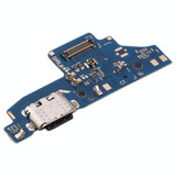 Charging Port Board For Nokia 7.2 TA-1196