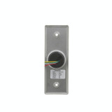 SNT40 Infrared Sensor Access Control Switch Button Out Button