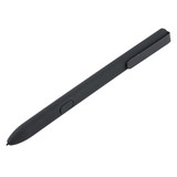 High Sensitive Touch Screen Stylus Pen for Galaxy Tab S3 9.7inch T825(Black)