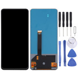 TFT LCD Screen For OPPO Reno2 with Digitizer Full Assembly (No Fingerprint Identification)