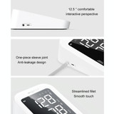 Original Xiaomi Youpin Andon Intelligent Blood Pressure Monitor(White)