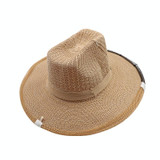 Breathable Thicken Network Beekeeping Protective Cap