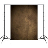 1.5m x 2.1m Pictorial Children's Photo Shoot Background Cloth(12687)