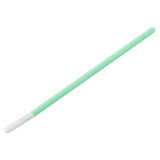 100 PCS/Set Electronic Products Cleaning Swabs, Size:125x10mm