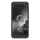 For Alcatel 1 (2019) 2.5D Non-Full Screen Tempered Glass Film