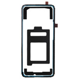 For Huawei Mate 20 Pro 10 Set Back Housing Cover Adhesive Sticker Set 