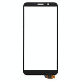 Touch Panel for Huawei Y5 (2018) / Y5 Prime(2018)(Black)