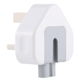 10W 5V 2.4A USB Power Adapter Travel Charger, 10W 5V 2.4A USB Power Adapter Travel Charger, UK Plug