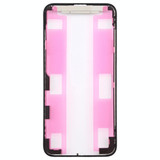 Front LCD Screen Bezel Frame for iPhone 11 Pro