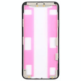 Front LCD Screen Bezel Frame for iPhone 11 Pro