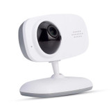 WLSES GC60 720P Wireless Surveillance Camera Baby Monitor, AU Plug