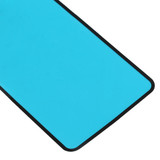 10 PCS Back Housing Cover Adhesive for Xiaomi Mi 9 Pro 5G