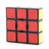 3 PCS Single-order Puzzle Toy for Children Gifts