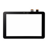 Touch Panel for ASUS Transformer mini T102HA T102H (Black)