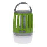 Mosquito Killer Outdoor Hanging Camping Anti-insect Insect Killer(Green)