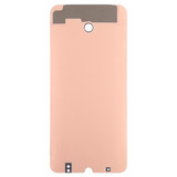 For Galaxy A50 10pcs LCD Digitizer Back Adhesive Stickers