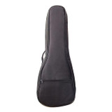 21 Inch Ukulele Cotton Piano Bag