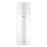 K-SKIN KD777 Nano Cool Facial Sprayer Handheld Portable Skincare Humidifier Skin Care Automatic Alcohol Sprayer(White)