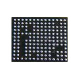 Power IC Module Hi6361