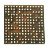 Power IC Module MT6350V