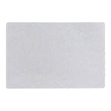 Touchpad for Macbook Pro 13 Retina M1 A2338 2020 (Silver)