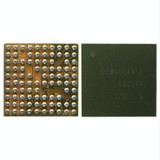 Power IC Module S2MU004X-C