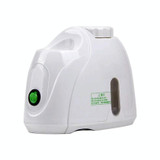 K-SKIN K33S Facial Steamer Machine Hot Mist Face Sprayer Nano Sprayer SPA Steaming Deep Clean Face Massage  Care Tools For Home