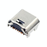 For Galaxy I9080 I9082 I879 I869 I8552 10pcs Charging Port Connector
