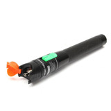 HT-30 30mW Visual Fault Locator Detector Tester Optical Laser Red Light Test Pen