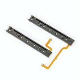 SL + SR Button Flex Cable for Nintendo Switch Joy-con Controller