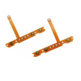 Left Right Slide Way Flex Cable for Nintendo Switch