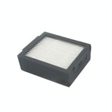 Sweeping Robot Accessories Filter Accessories for iRobot E5 / E6 / i7