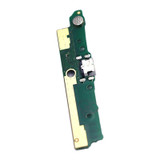 For Alcatel One Touch Pop 3 OT5025 5025D 5025 Charging Port Board