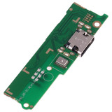 Charging Port Board for Sony Xperia XA1 Plus