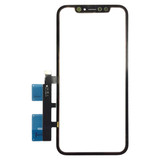 Original Touch Panel for iPhone XR(Black)