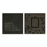 Power Control IC HI6553 for Huawei P8