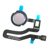 Fingerprint Sensor Flex Cable for Asus zenfone 5 ZE620KL (Gold)