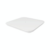 Original Xiaomi Bluetooth 5.0 Smart Wireless Weight Scale Health Analyzer(White)