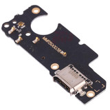 Charging Port Board for Smartisan Pro 2